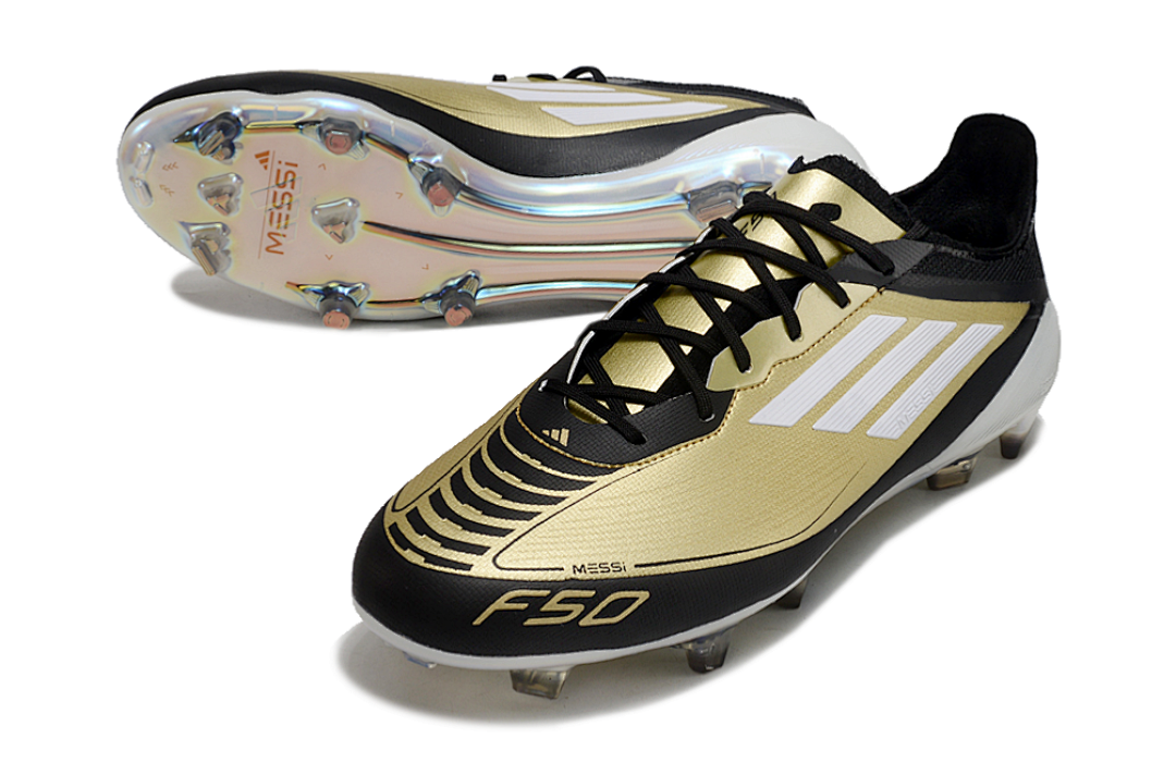 Adidas F50 ELITE FG