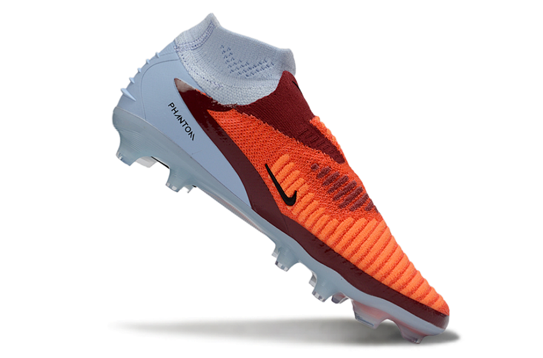 Nike Phantom 6 High Top FG