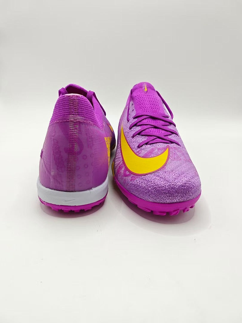 Nike Zoom Vapor 16 Pro TF