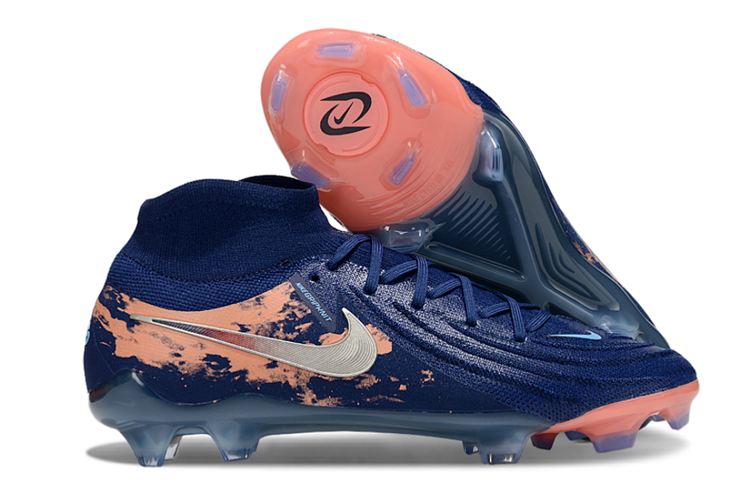 Nike Phantom Luna Elite NU FG