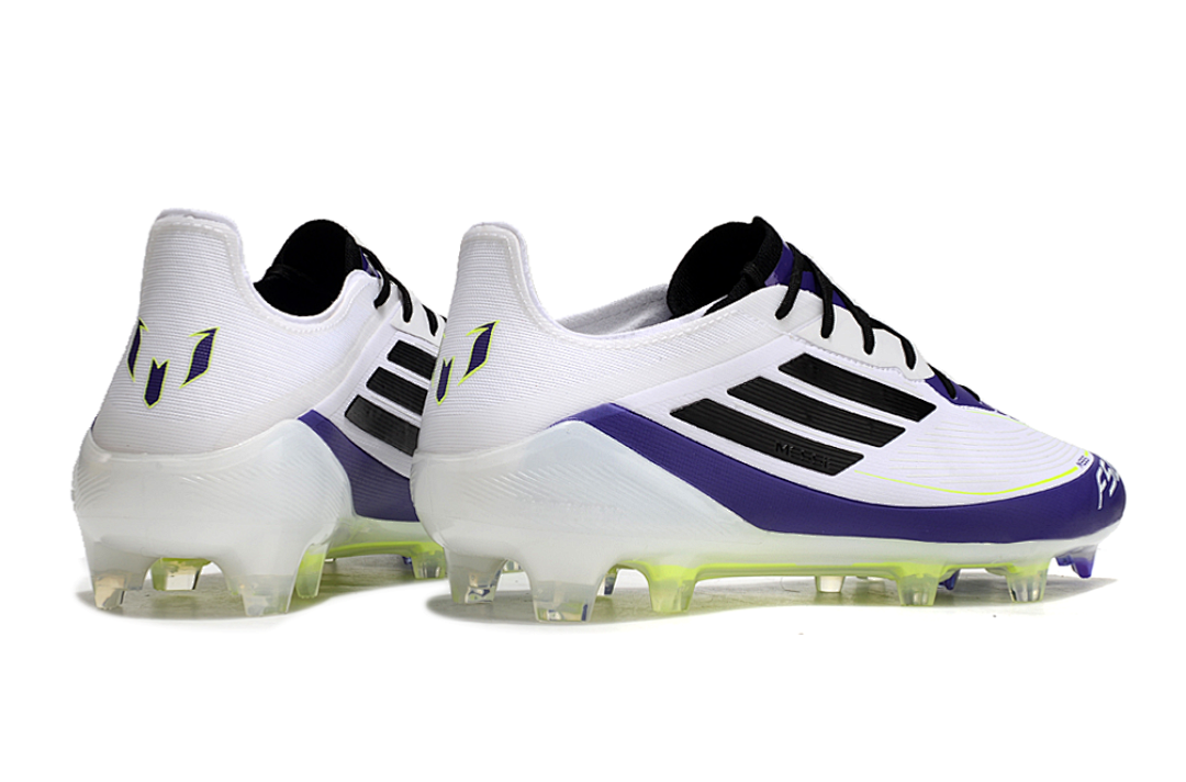 Adidas F50 ELITE FG