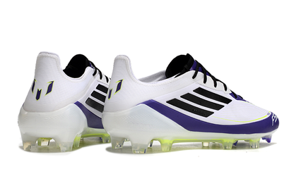 Adidas F50 ELITE FG