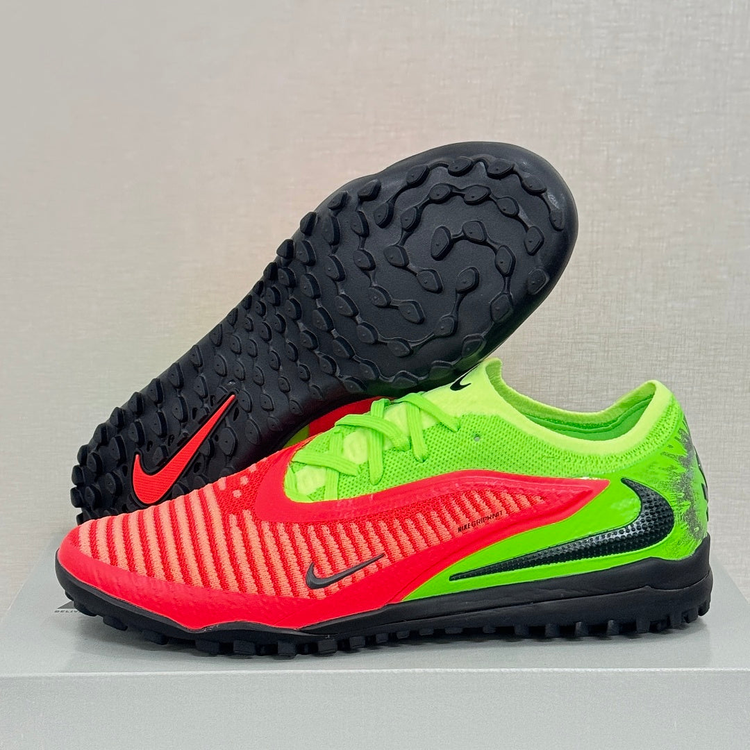 Nike Phantom 6 TF