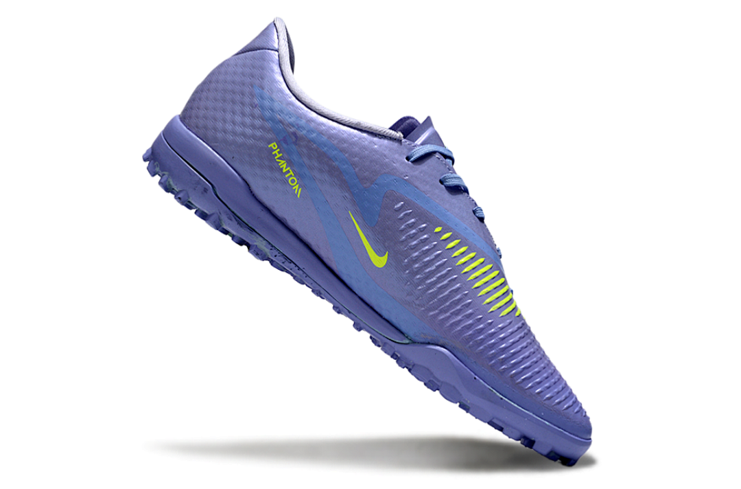 Nike Phantom 6 Low Academy TF