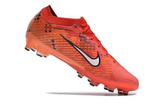 Nike Zoom Mercurial Vapor Superfly 1 RGN FG SE CR7