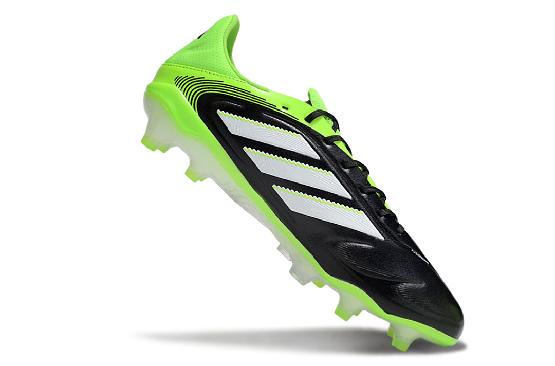 COPA PURE III ELITE FG