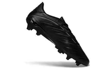 COPA PURE IV ELITE FG