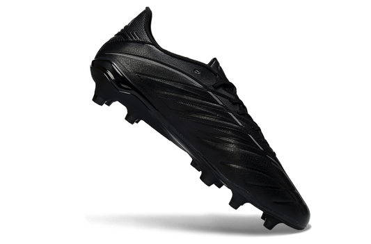 COPA PURE IV ELITE FG