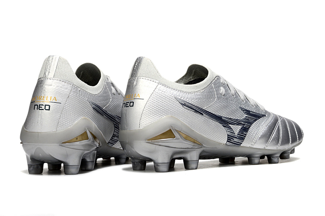 Mizuno Morelia Neo IV BATE FG