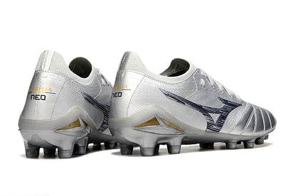 Mizuno Morelia Neo IV BATE FG