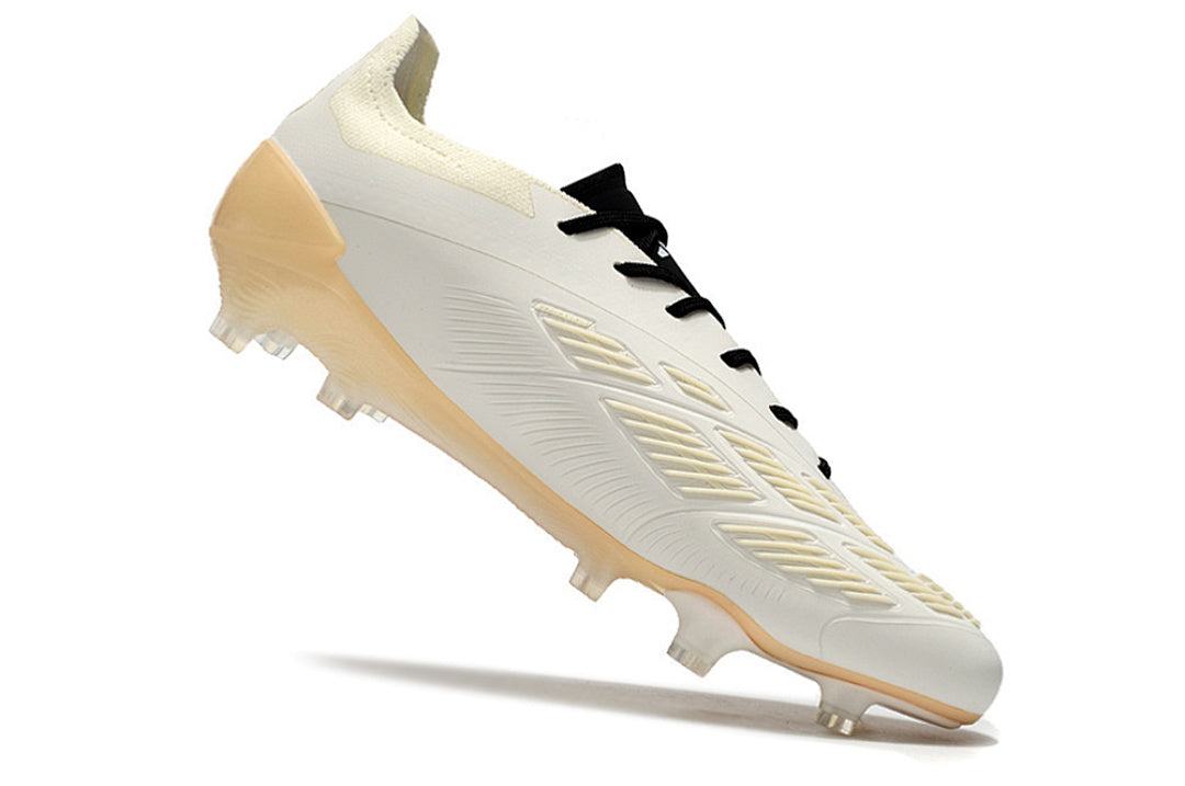 Adidas 24.1 Predator accuracy+FG Boots