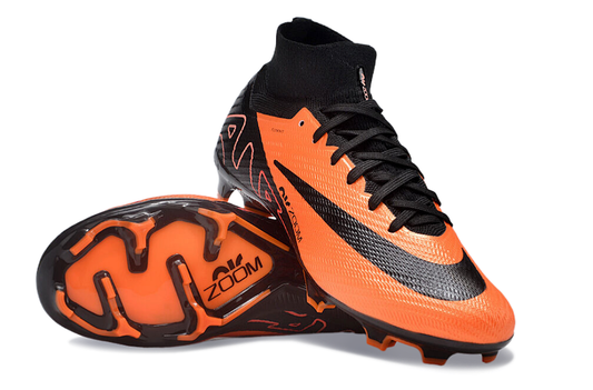 Nike Air Zoom Mercurial Vapor 15 XV Elite FG