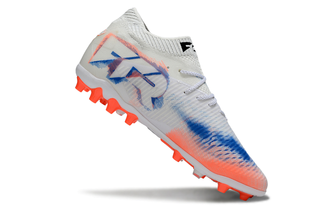 Puma FUTURE 8 ULTIMATE MG