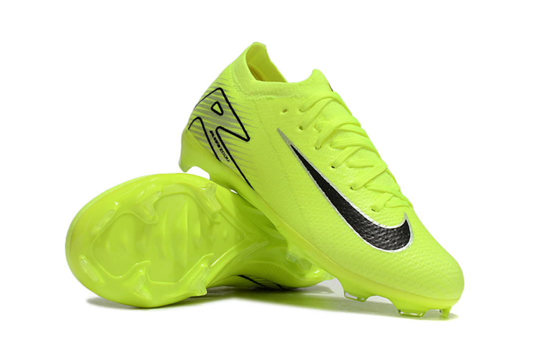 Nike Air Zoom Mercurial Vapor 15 Elite FG