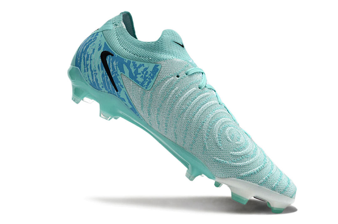 Nike Phantom Luna Elite NU FG