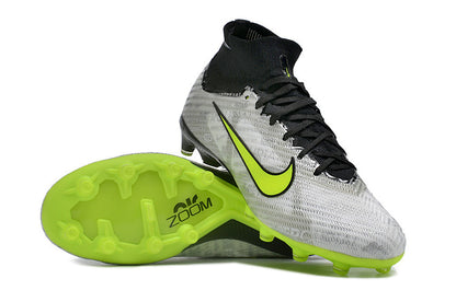 Nike Air Zoom Mercurial Superfly 9 Elite FG15