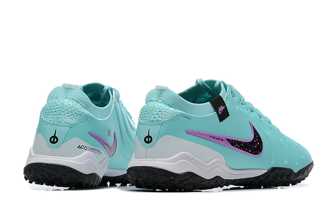 Nike Tiempo Legend 10 Elite TF