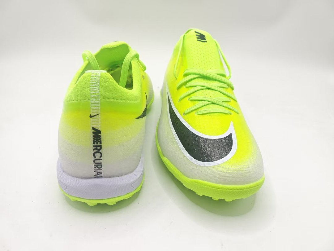 Nike Superfly 11 Elite TF
