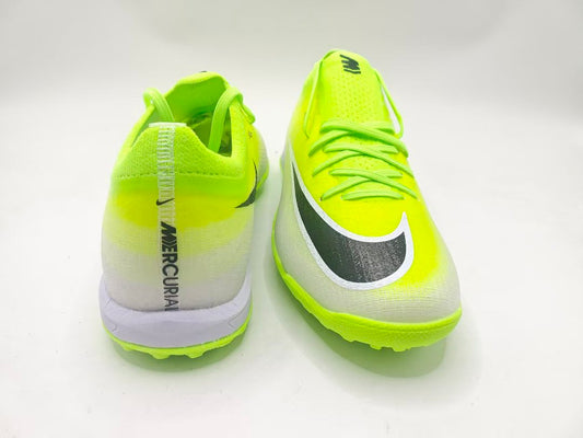 Nike Superfly 11 Elite TF
