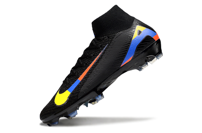 Nike Mercurial Vapor 16 Pro FG 'Shadow Pack'