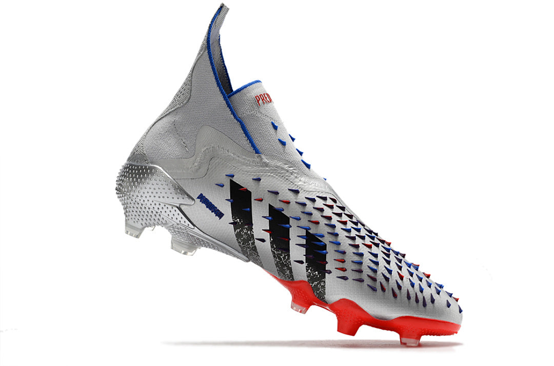 Adidas Predator Accuracy