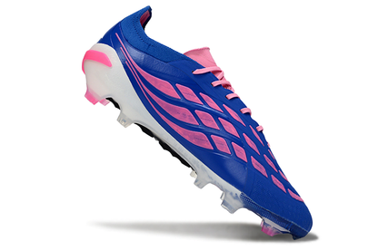 adidas 26 Predator Elite FG