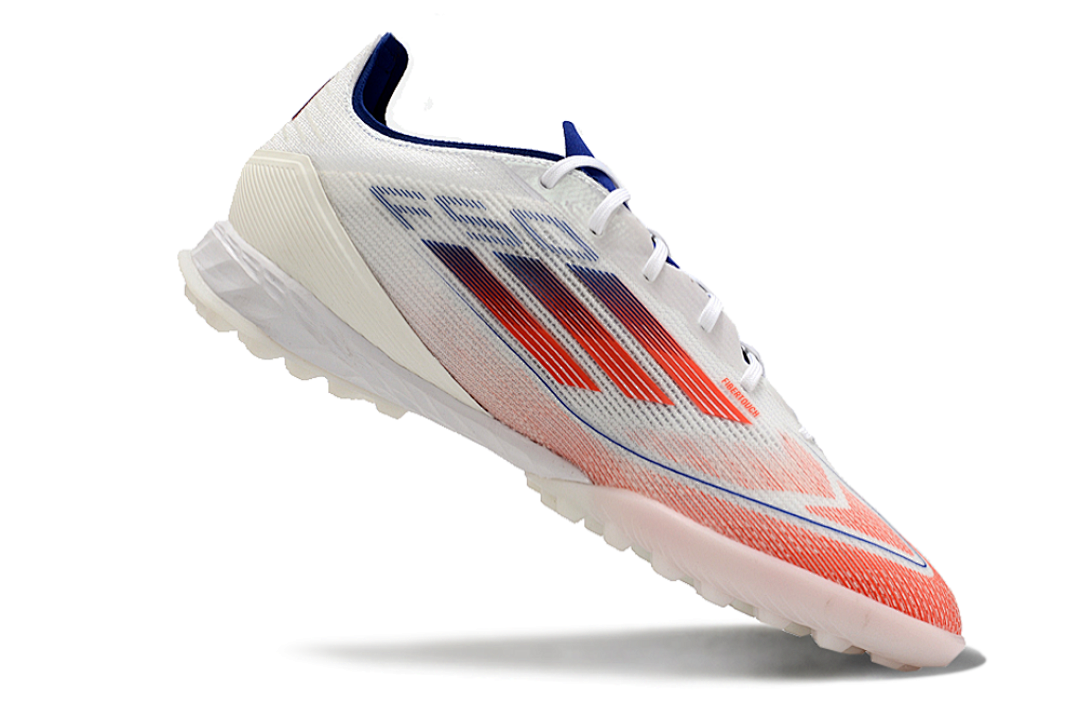 adidas F50 PRO TF
