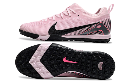 Nike Mercurial Vapor16 Pro TF