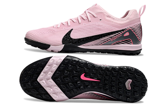 Nike Mercurial Vapor16 Pro TF