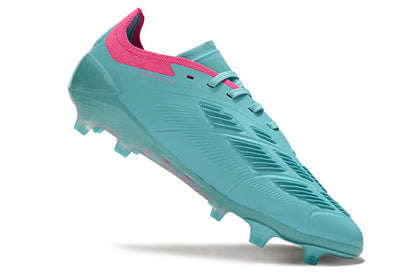 Adidas 24.1 Predator accuracy+FG Boots