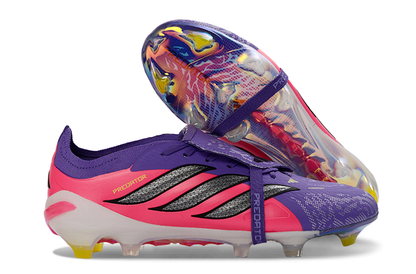 adidas 26 Predator Elite Tongue FG
