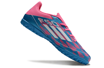 F50 CLUB TF