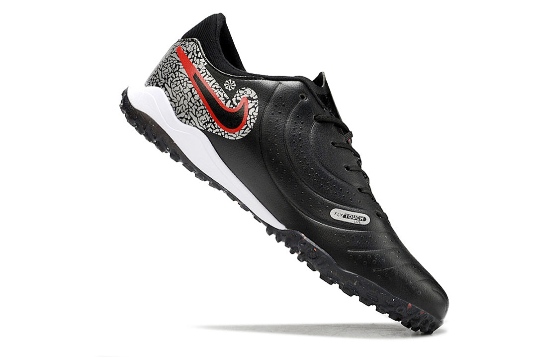 Nike Tiempo Legend 10 Academy TF Tion