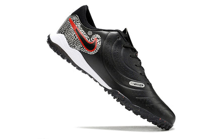 Nike Tiempo Legend 10 Academy TF Tion