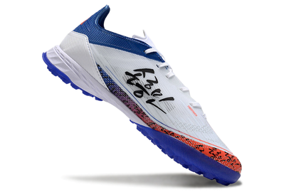 Adidas F50 TF