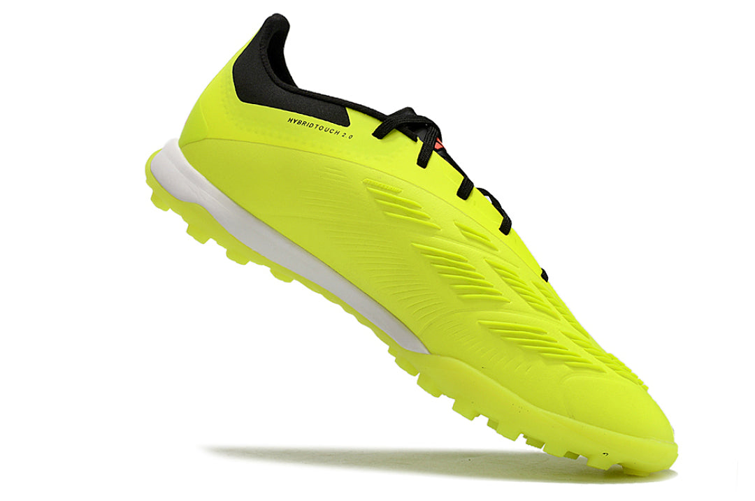 PREDATOR 24 ELITE TF