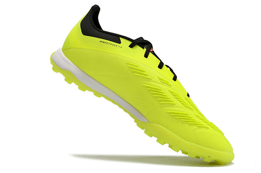 PREDATOR 24 ELITE TF