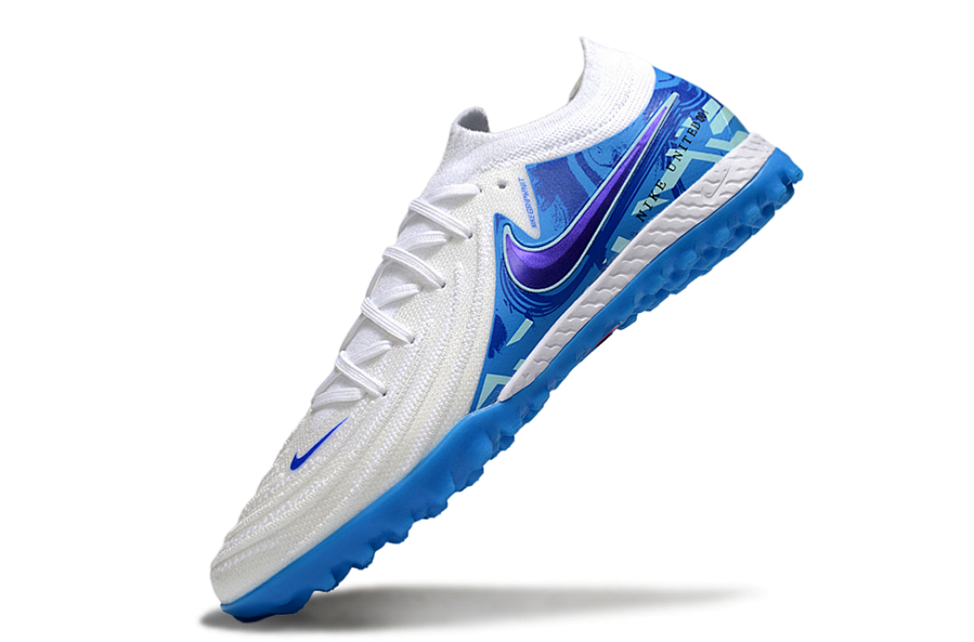 Nike Phantom GX II Elite TF