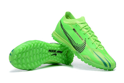 Nike Air Zoom Mercurial Vapor 15 Elite TF