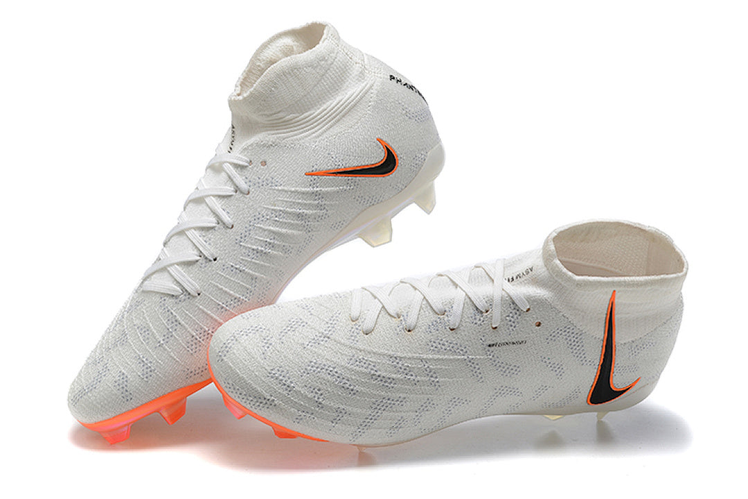 Nike PHANTOM LUNA ELITE FG Nike PHANTOM LUNA ELITE FG