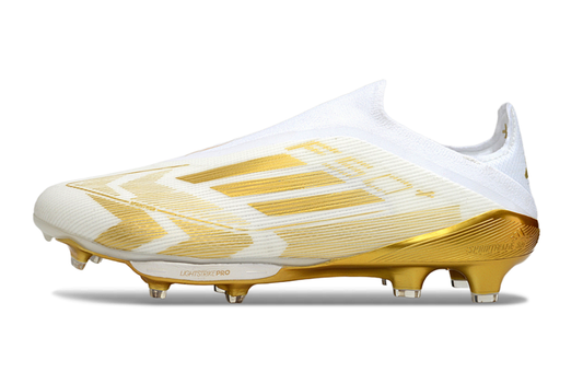 adidas F50 PRO LL + FG