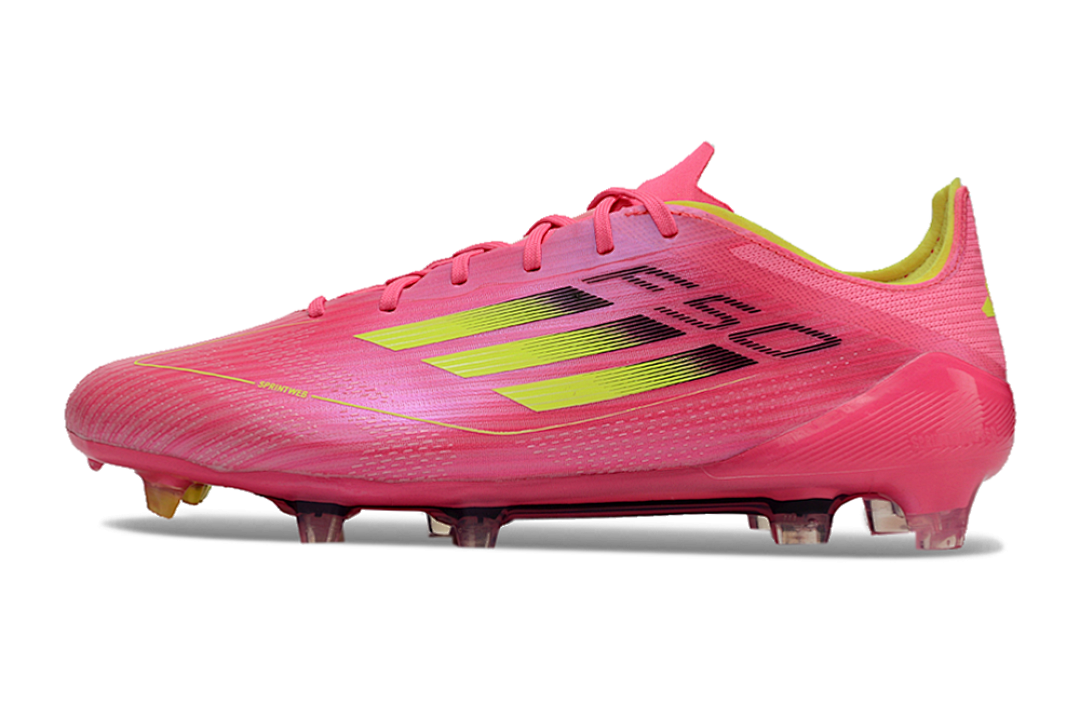 Adidas F50 ELITE FG