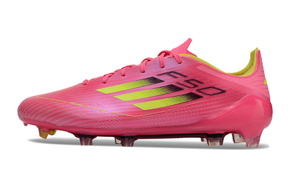 Adidas F50 ELITE FG