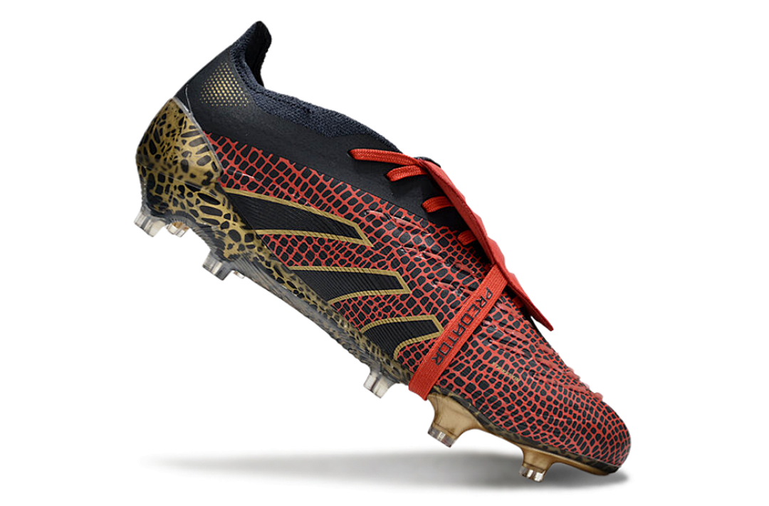 PREDATOR ACCURACY FG