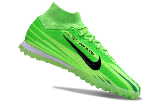 Mercurial Superfly IX Elite TF