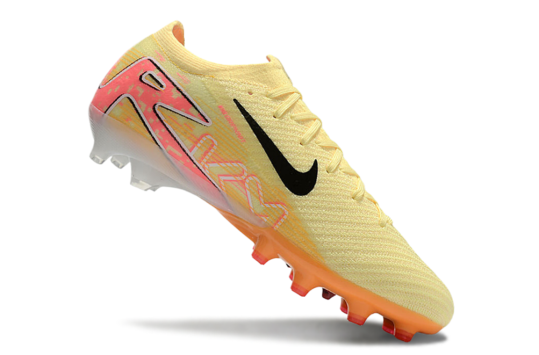 Nike Zoom Mercurial Vapor 16 Elite FG 'Déjà Vu'