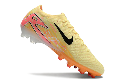 Nike Zoom Mercurial Vapor 16 Elite FG 'Déjà Vu'