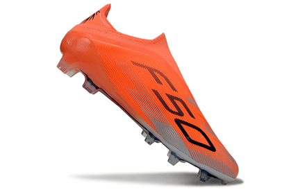 adidas F50 Elite Laceless FG
