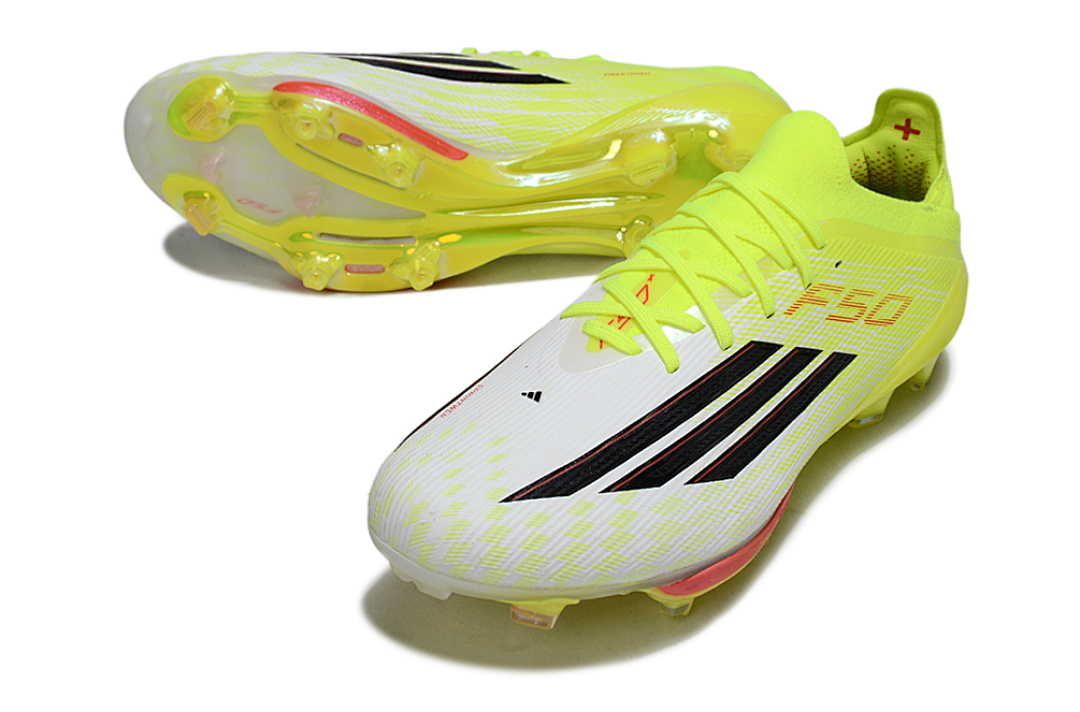 adidas F50 pro FG