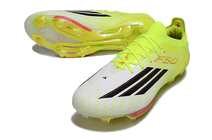 adidas F50 pro FG